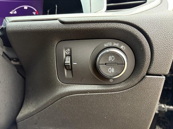Used Vauxhall Grandland 2024 for sale - 76259764: Photo 44