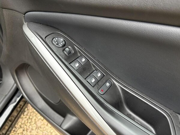 Used Vauxhall Grandland 2024 for sale - 76259764: Photo 45