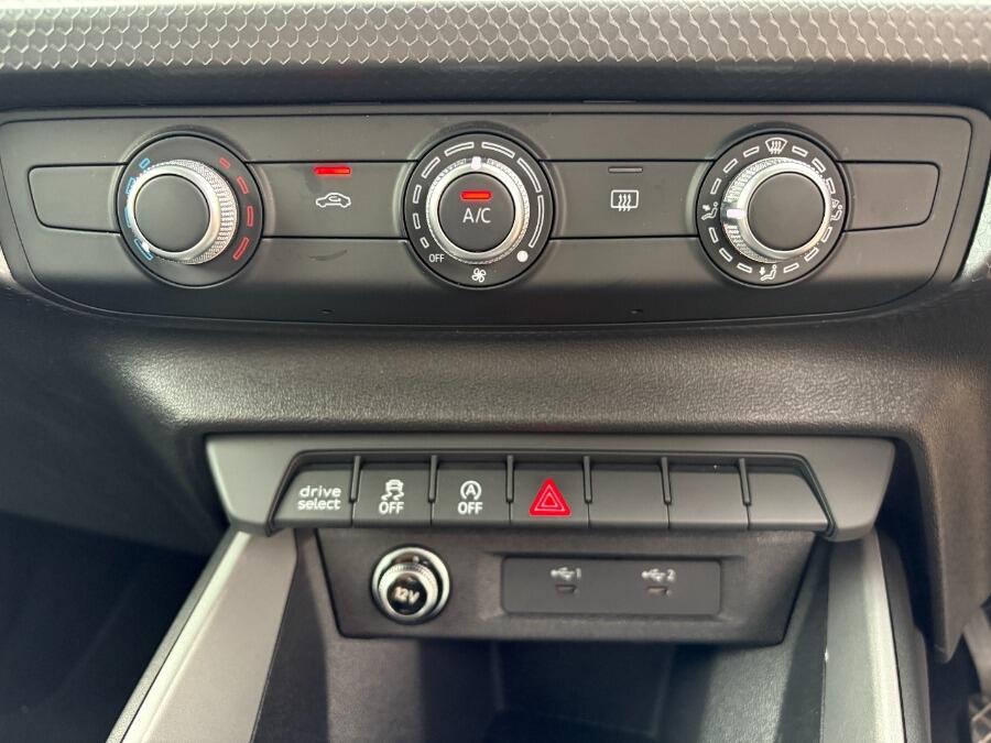 Vehicle 38