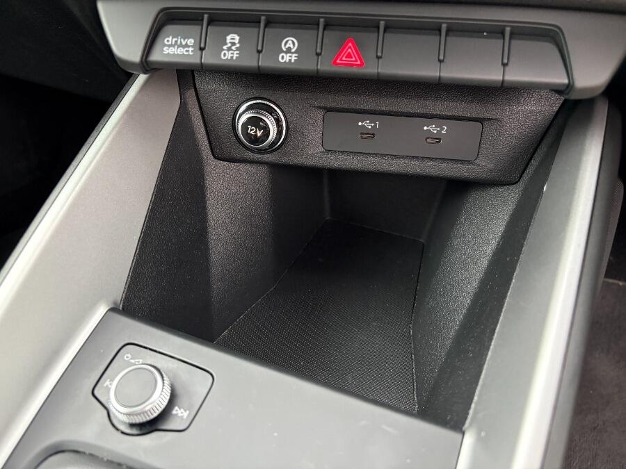 Vehicle 39