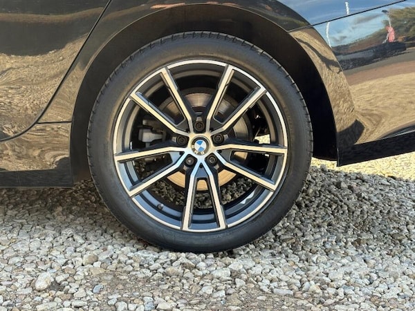 Used BMW 3 Series 2020 for sale - 76123044: Photo 17