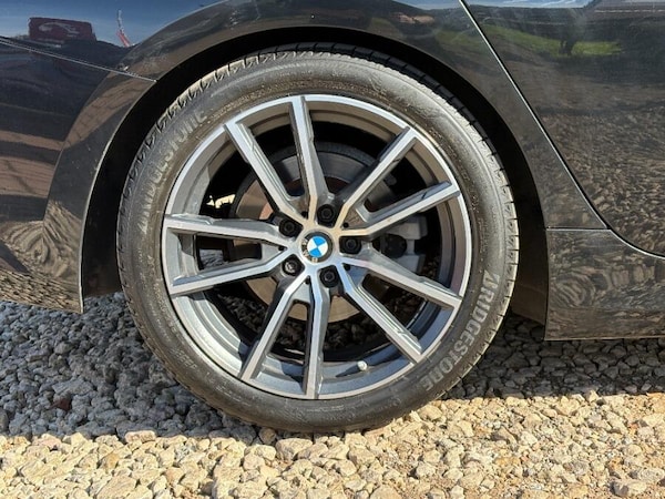 Used BMW 3 Series 2020 for sale - 76123044: Photo 20