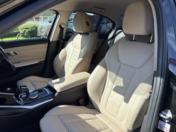 Used BMW 3 Series 2020 for sale - 76123044: Photo 24