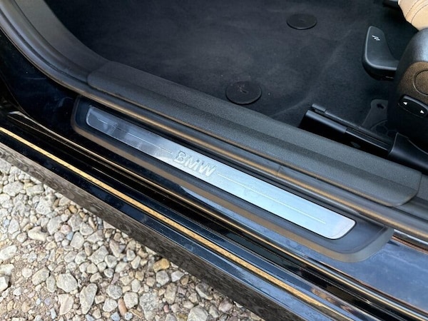 Used BMW 3 Series 2020 for sale - 76123044: Photo 25