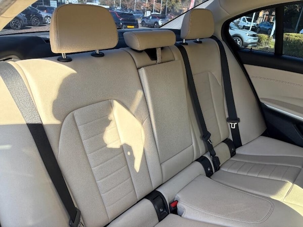 Used BMW 3 Series 2020 for sale - 76123044: Photo 26