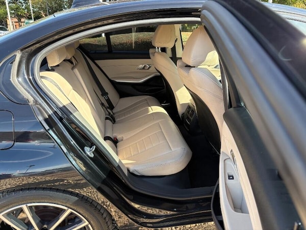Used BMW 3 Series 2020 for sale - 76123044: Photo 27