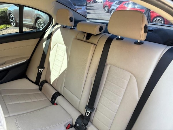 Used BMW 3 Series 2020 for sale - 76123044: Photo 28