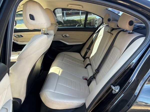 Used BMW 3 Series 2020 for sale - 76123044: Photo 29