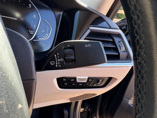 Used BMW 3 Series 2020 for sale - 76123044: Photo 36