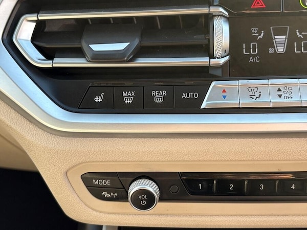 Used BMW 3 Series 2020 for sale - 76123044: Photo 40