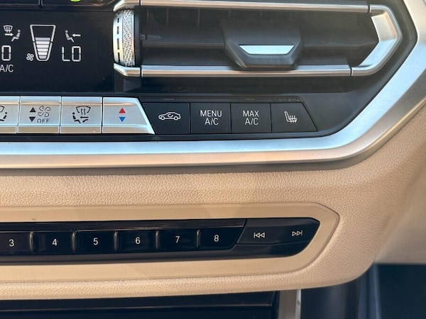Used BMW 3 Series 2020 for sale - 76123044: Photo 41