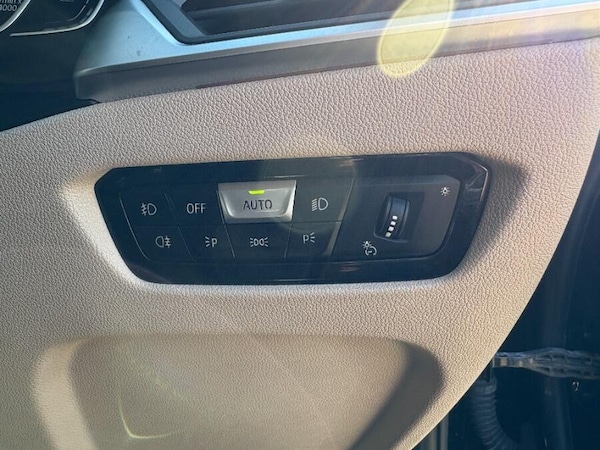 Used BMW 3 Series 2020 for sale - 76123044: Photo 43