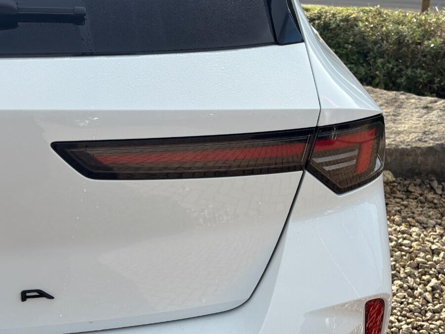 Used Vauxhall Astra 2024 for sale - 76361156: Photo 20