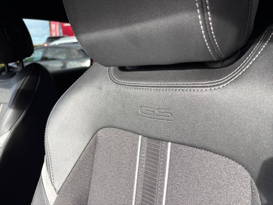 Used Vauxhall Astra 2024 for sale - 76361156: Photo 27