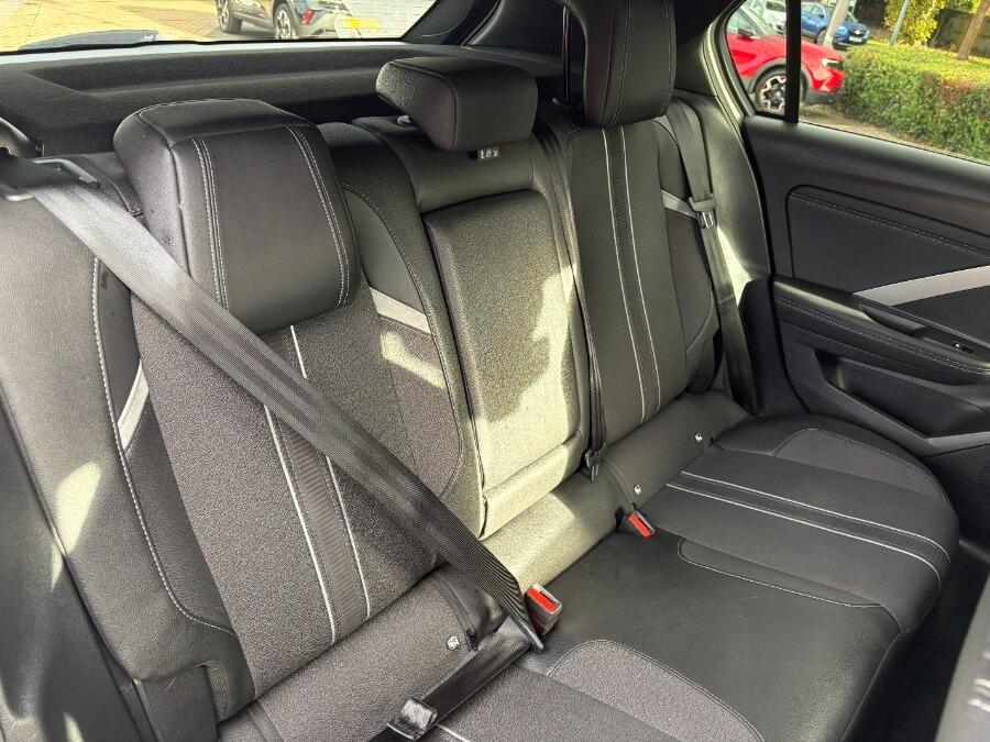 Used Vauxhall Astra 2024 for sale - 76361156: Photo 28