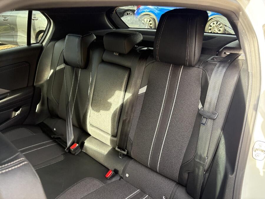 Used Vauxhall Astra 2024 for sale - 76361156: Photo 30