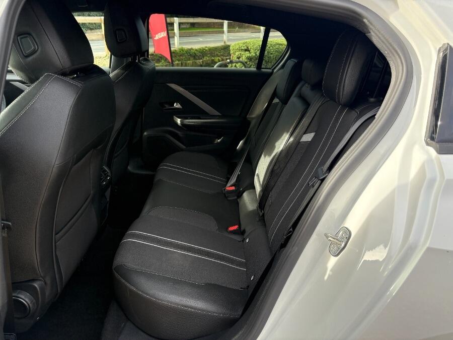 Used Vauxhall Astra 2024 for sale - 76361156: Photo 31