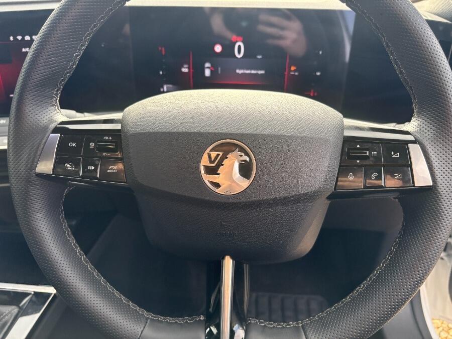 Used Vauxhall Astra 2024 for sale - 76361156: Photo 33