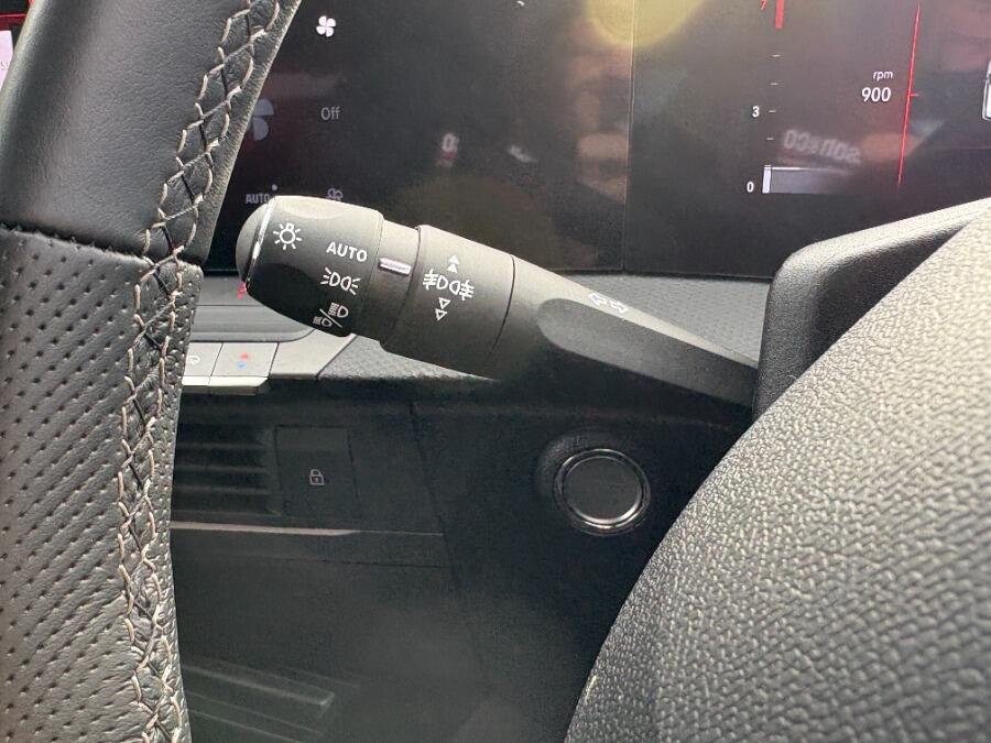 Used Vauxhall Astra 2024 for sale - 76361156: Photo 35