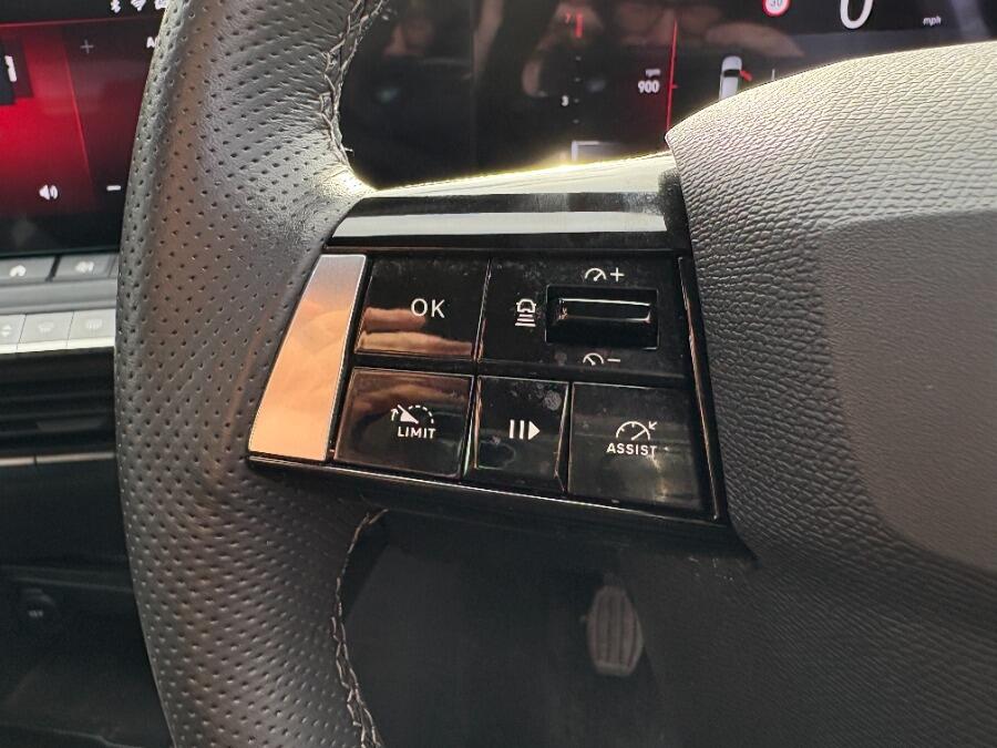 Used Vauxhall Astra 2024 for sale - 76361156: Photo 36