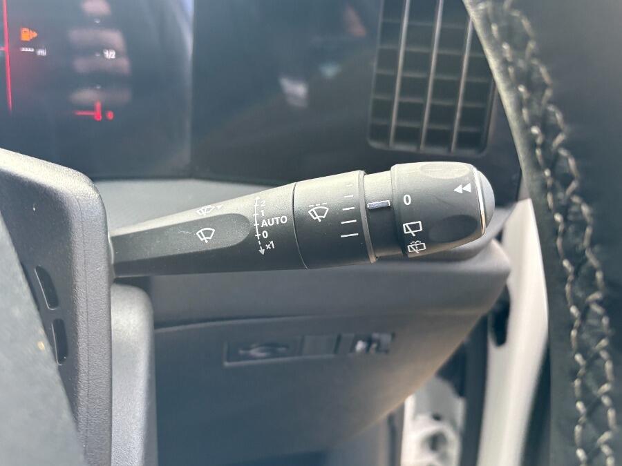 Used Vauxhall Astra 2024 for sale - 76361156: Photo 38