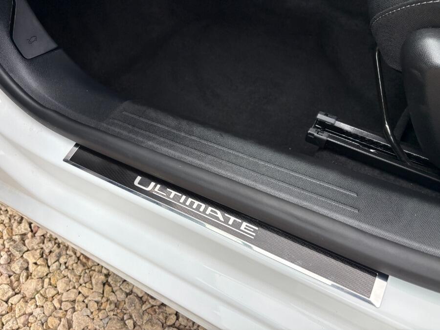 Used Vauxhall Corsa 2024 for sale - 77320494: Photo 27