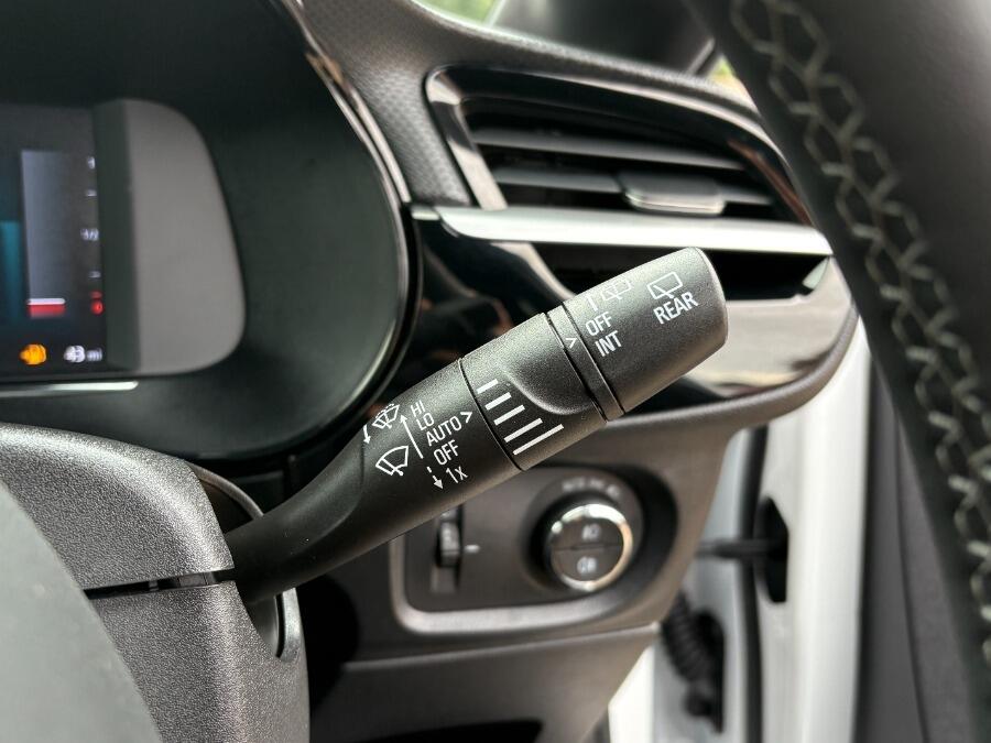 Used Vauxhall Corsa 2024 for sale - 77320494: Photo 39