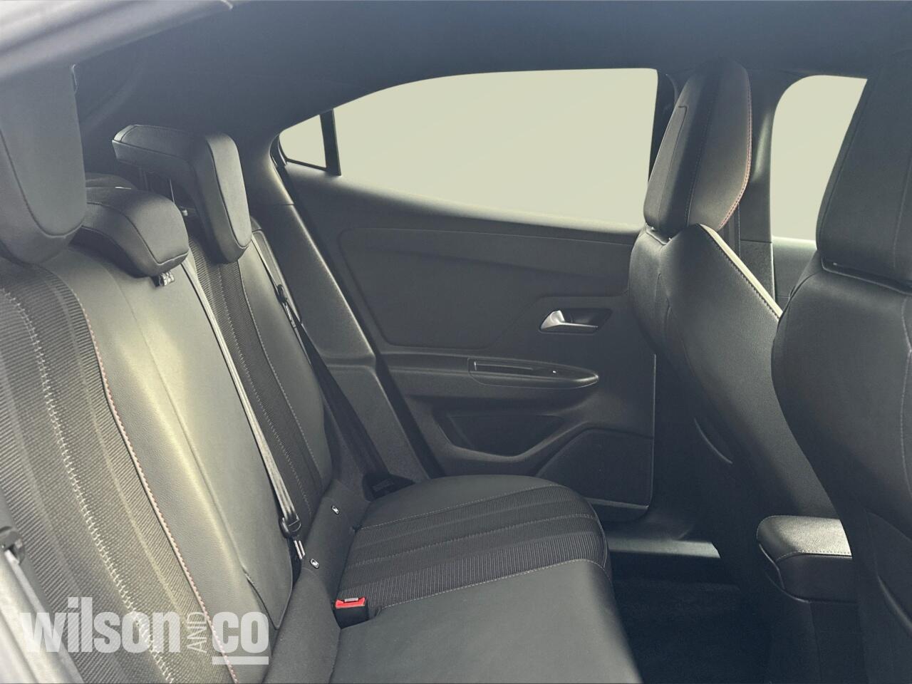 Used Vauxhall Mokka 2024 for sale - 77320508: Photo 17