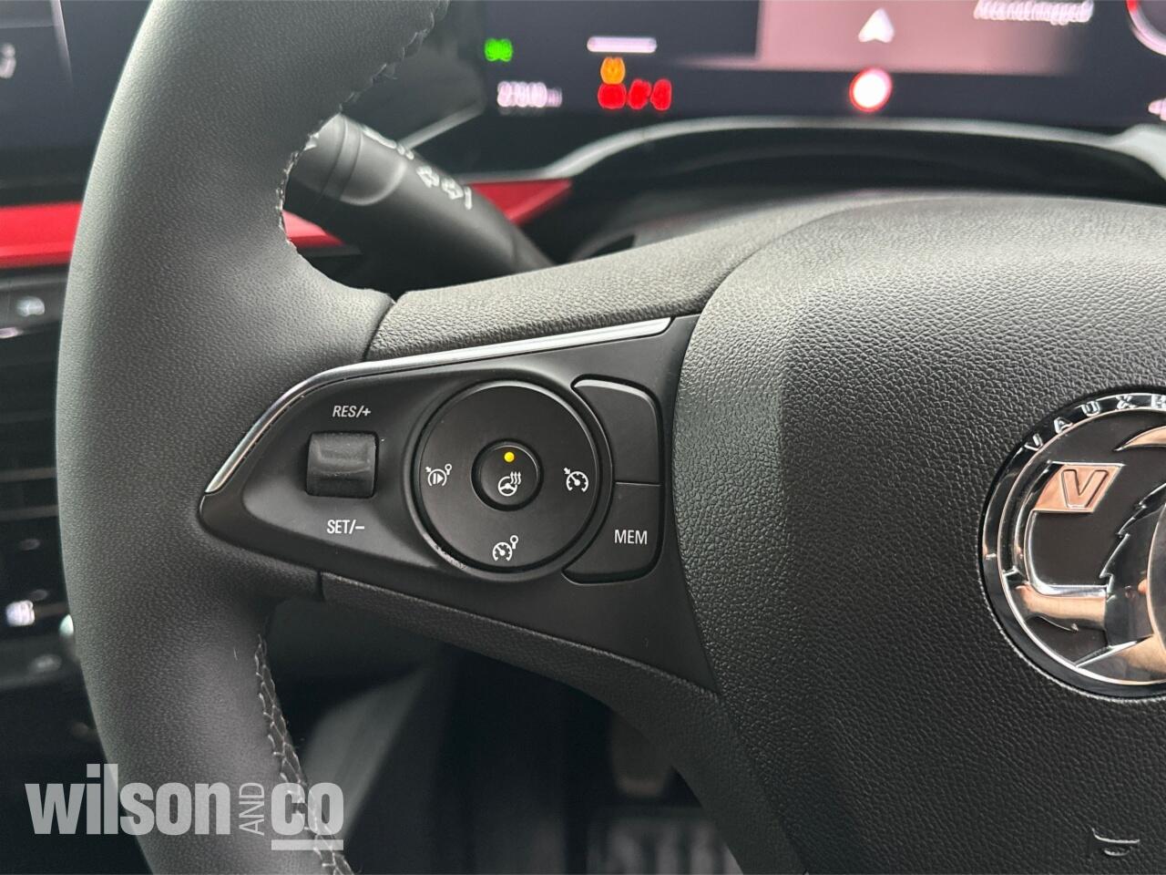 Used Vauxhall Mokka 2024 for sale - 77320508: Photo 18