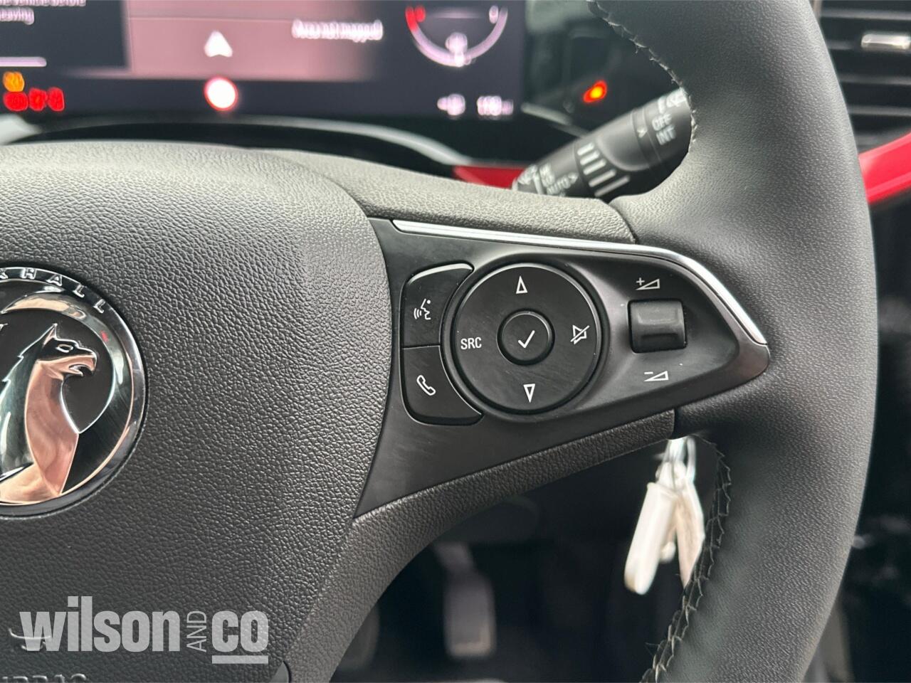 Used Vauxhall Mokka 2024 for sale - 77320508: Photo 20