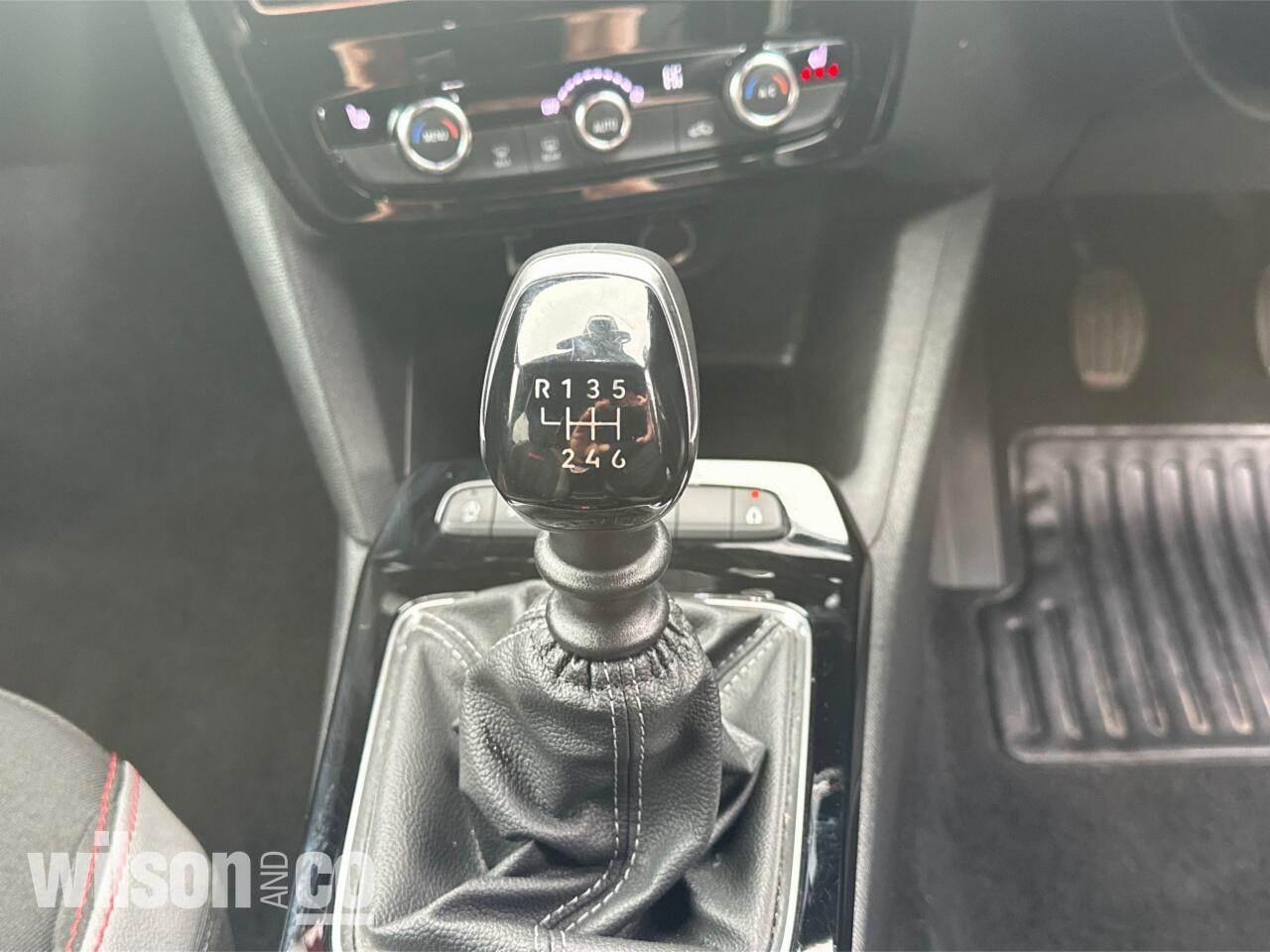 Used Vauxhall Mokka 2024 for sale - 77320508: Photo 24