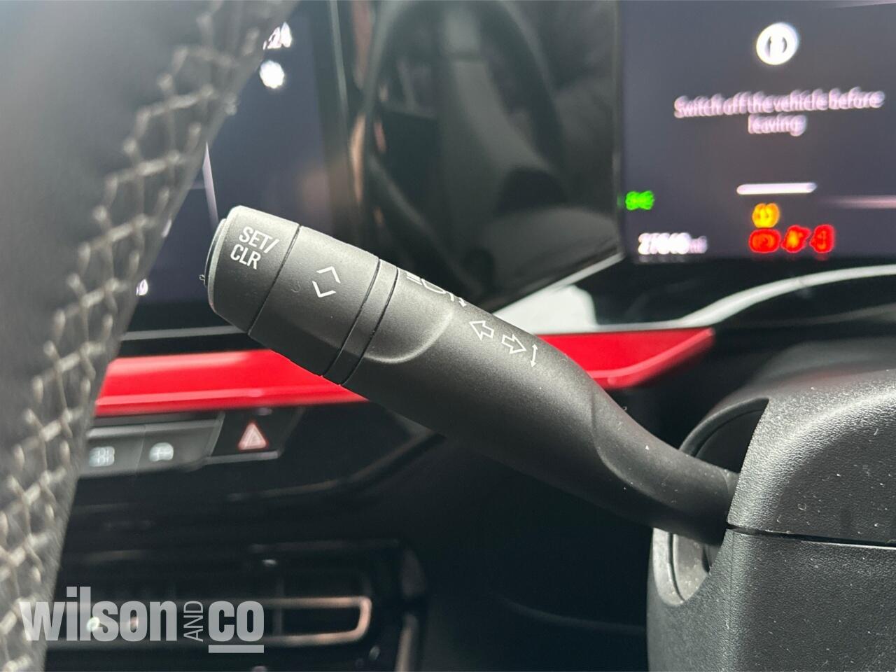 Used Vauxhall Mokka 2024 for sale - 77320508: Photo 25