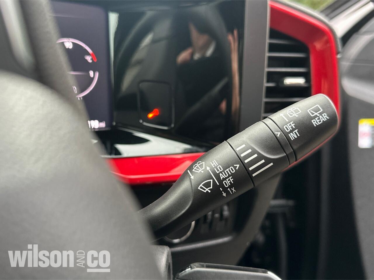 Used Vauxhall Mokka 2024 for sale - 77320508: Photo 28