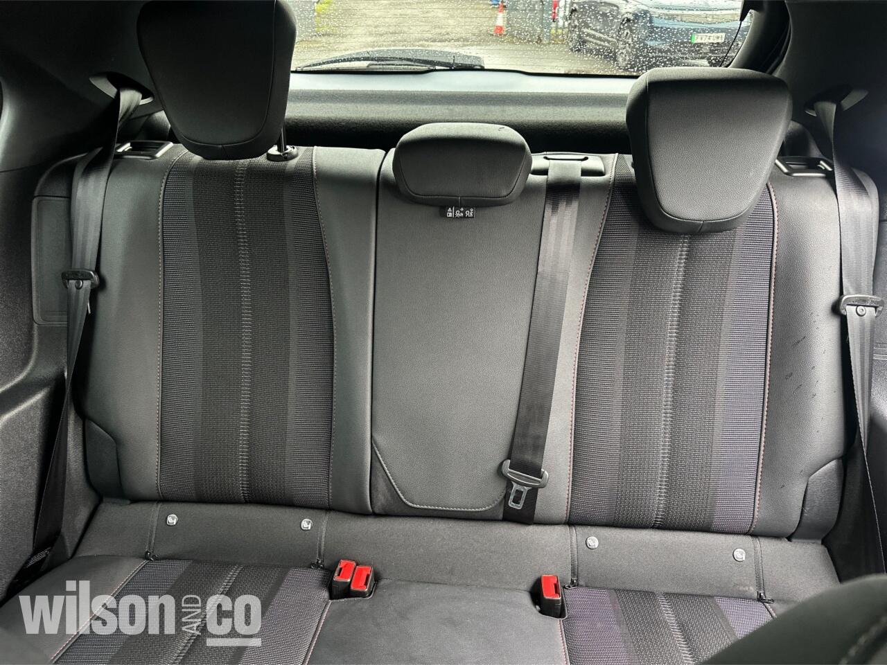 Used Vauxhall Mokka 2024 for sale - 77320508: Photo 30