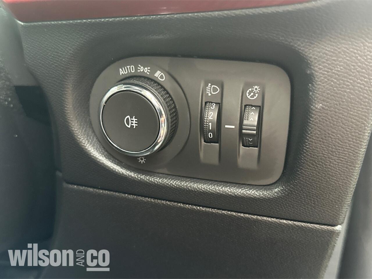 Used Vauxhall Mokka 2024 for sale - 77320508: Photo 32