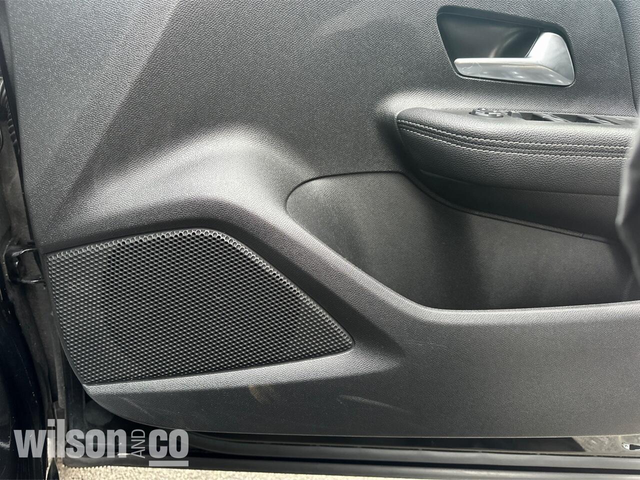 Used Vauxhall Mokka 2024 for sale - 77320508: Photo 33