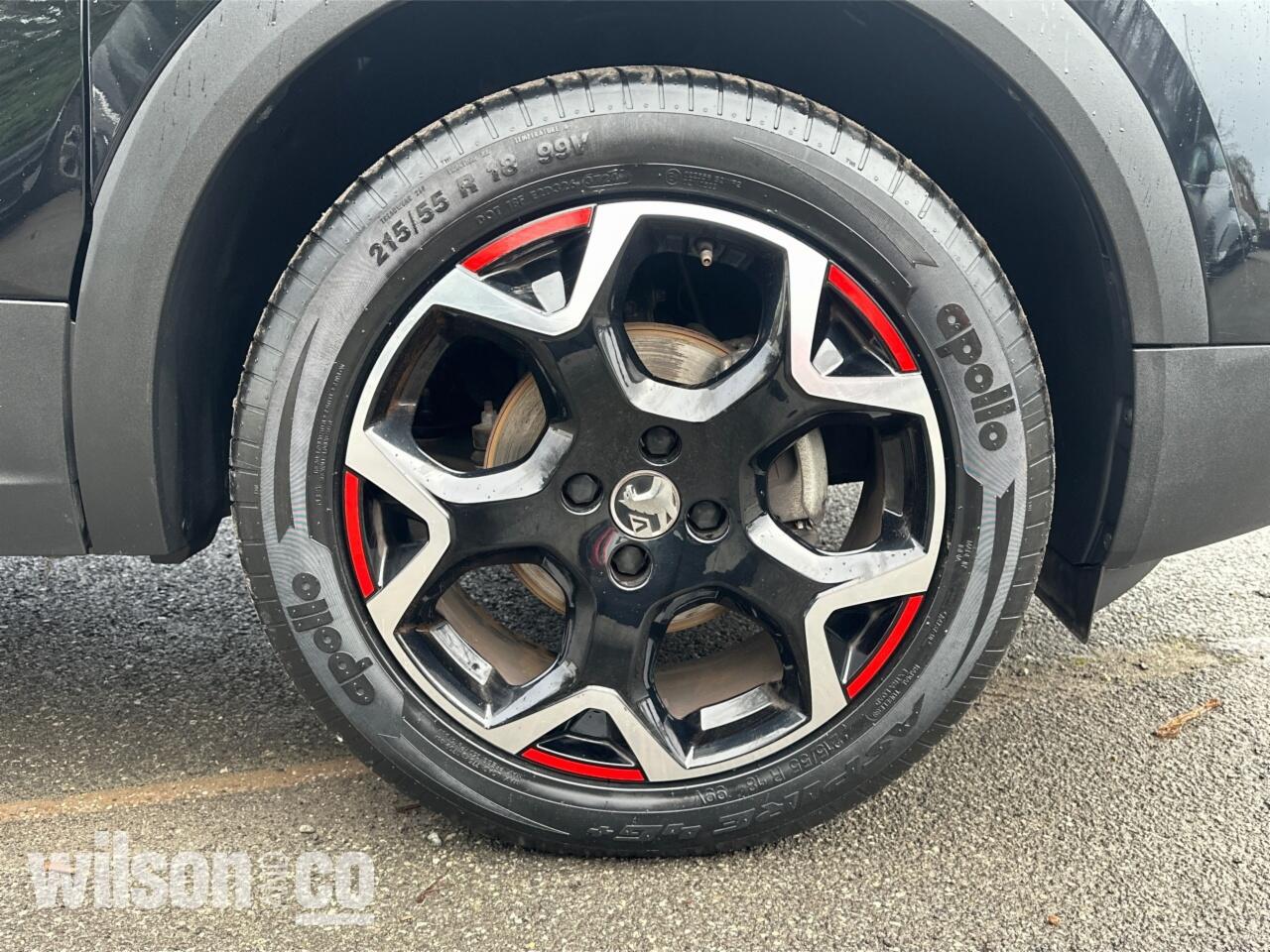 Used Vauxhall Mokka 2024 for sale - 77320508: Photo 34