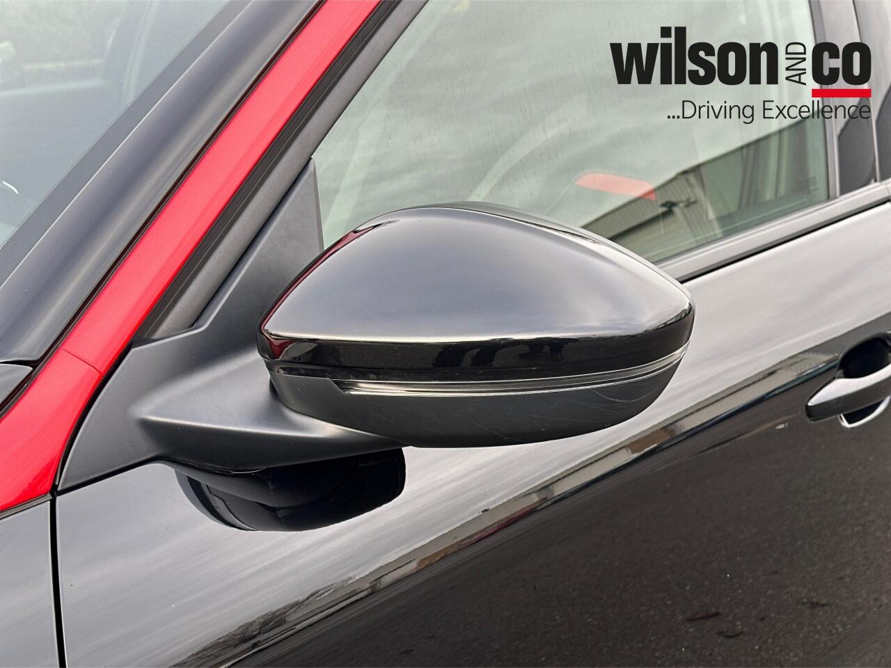 Used Vauxhall Mokka 2024 for sale - 77320508: Photo 39