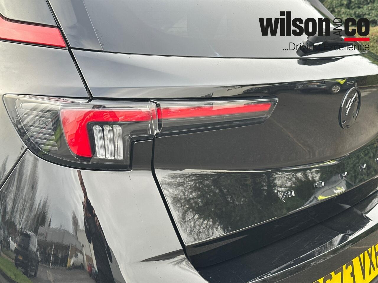 Used Vauxhall Mokka 2024 for sale - 77320508: Photo 40