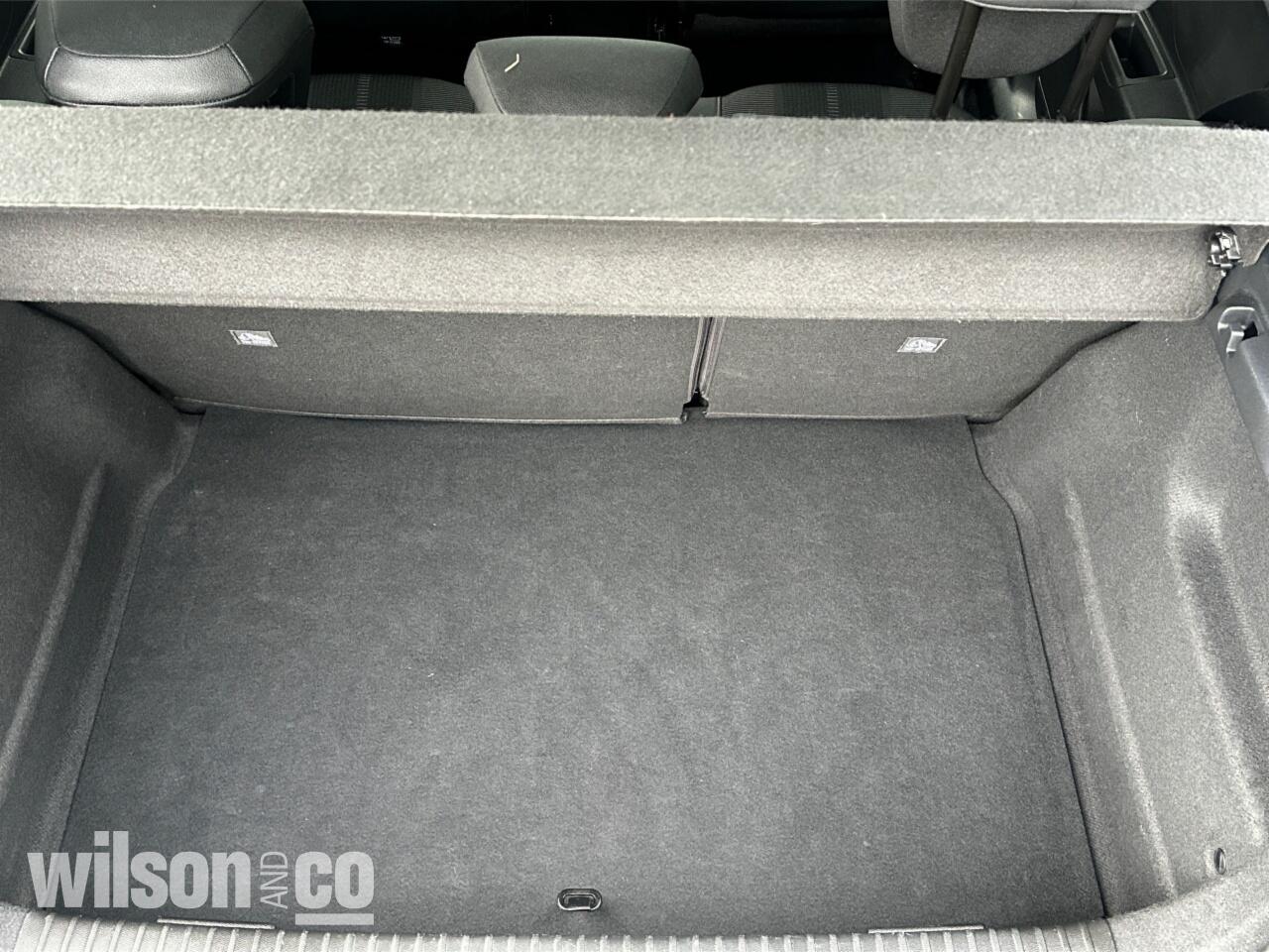 Used Vauxhall Mokka 2024 for sale - 77320508: Photo 41