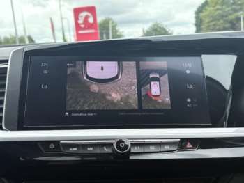 Used Vauxhall Grandland 2023 for sale - 75339821: Photo