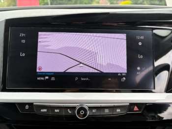 Used Vauxhall Grandland 2023 for sale - 75339821: Photo