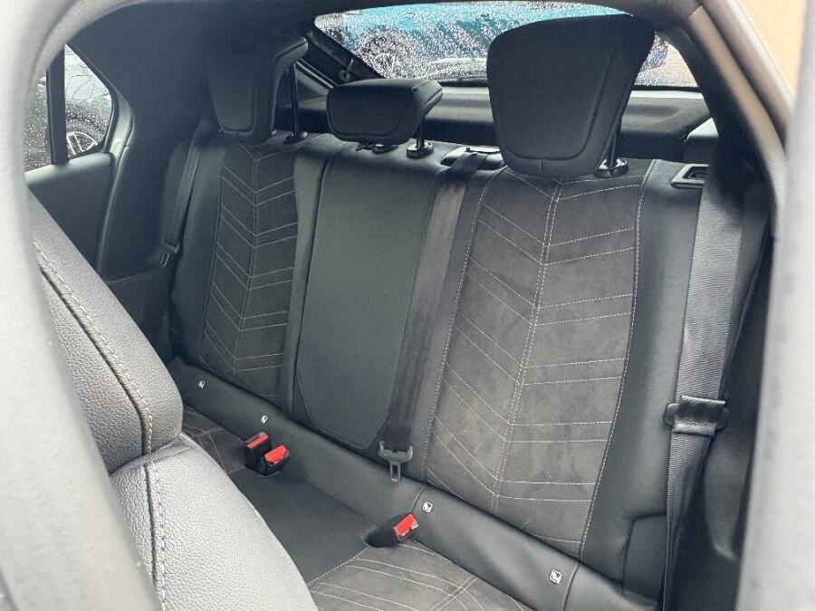 Used Vauxhall Corsa 2024 for sale - 76361517: Photo 30