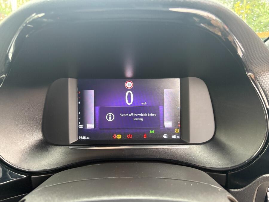 Used Vauxhall Corsa 2024 for sale - 76361517: Photo 34