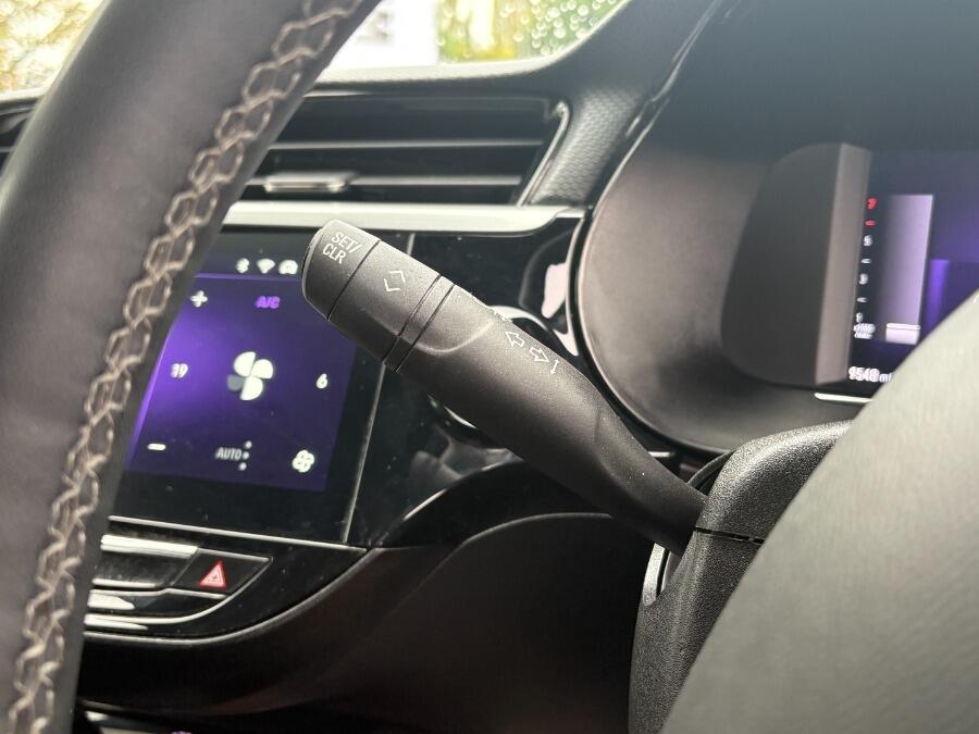 Used Vauxhall Corsa 2024 for sale - 76361517: Photo 35