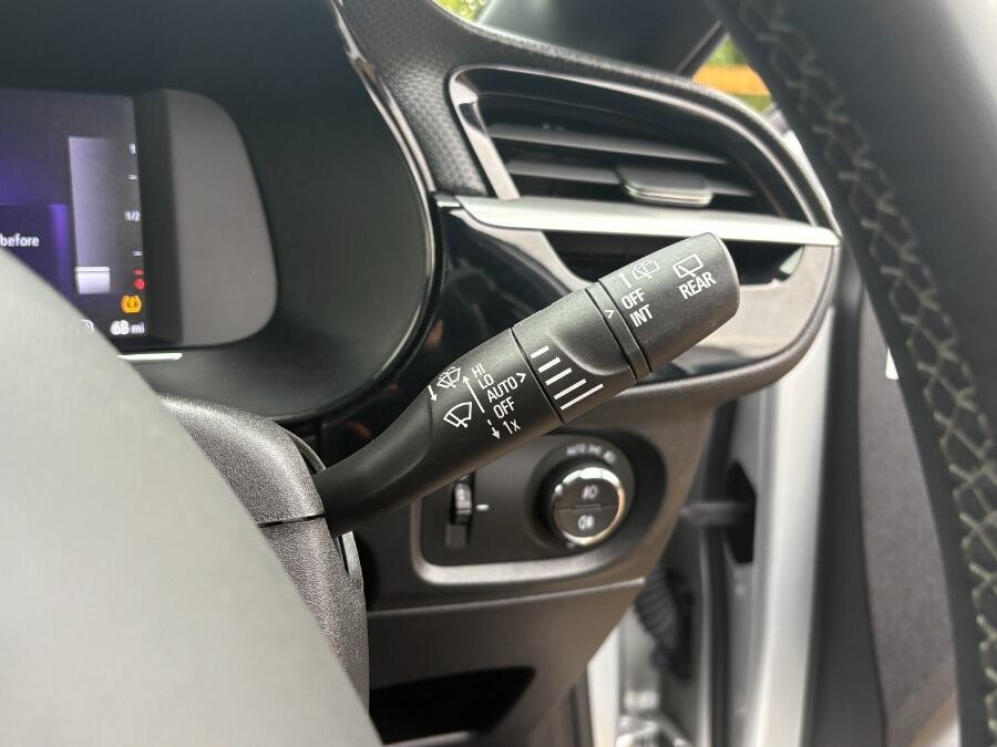 Used Vauxhall Corsa 2024 for sale - 76361517: Photo 38