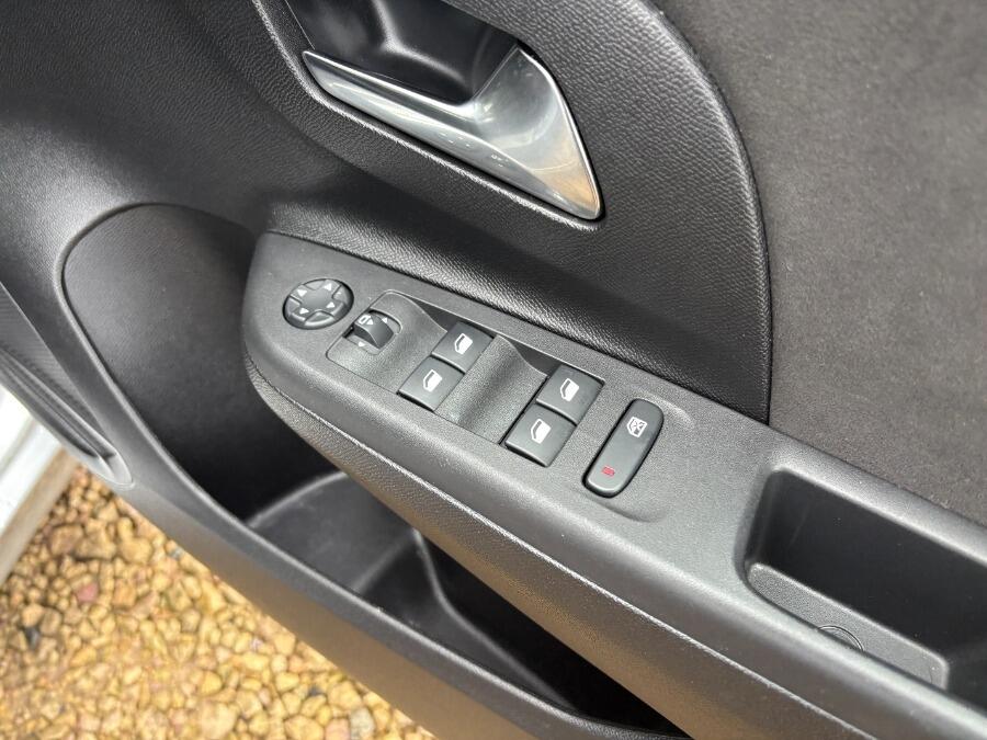 Used Vauxhall Corsa 2024 for sale - 76361517: Photo 47