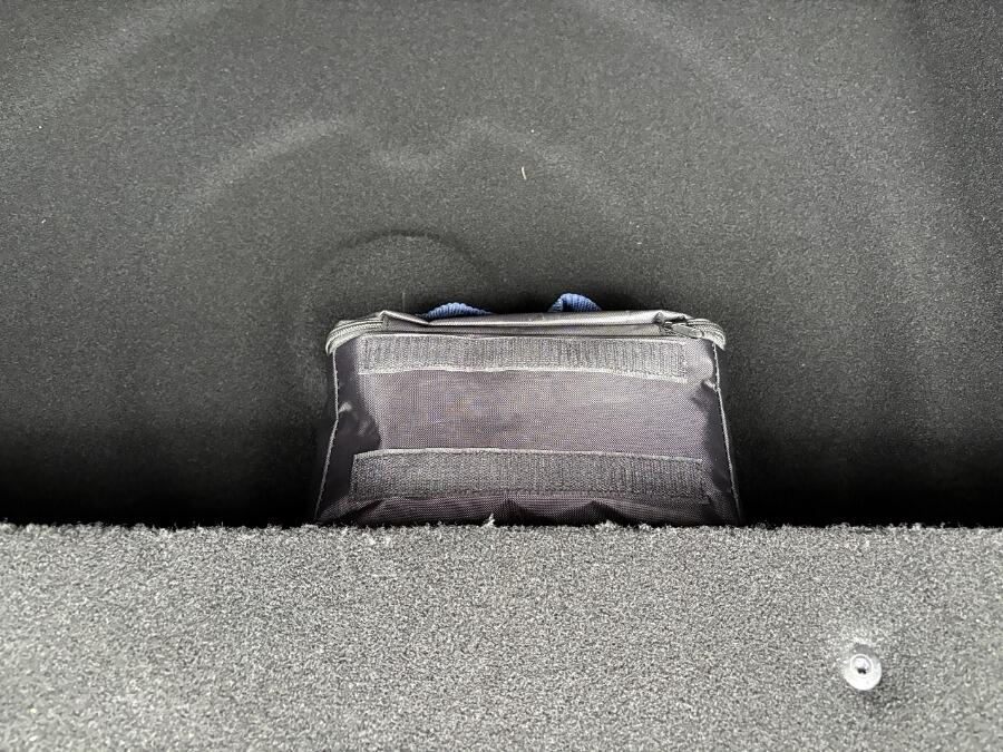 Used Vauxhall Grandland 2025 for sale - 77320379: Photo 20