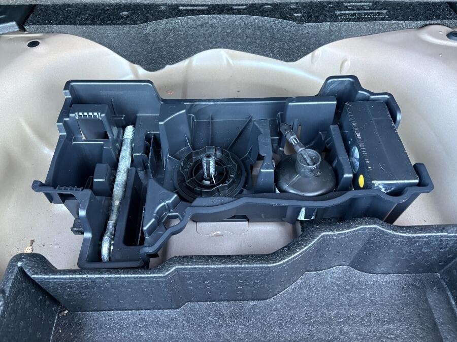 Used Peugeot 2008 2021 for sale - 76780980: Photo 22