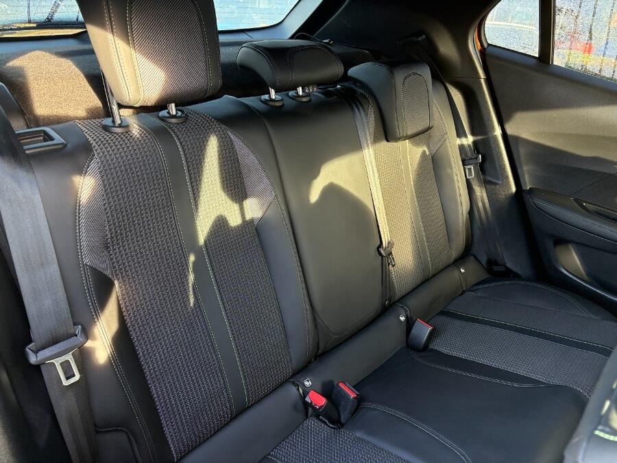 Used Peugeot 2008 2021 for sale - 76780980: Photo 27